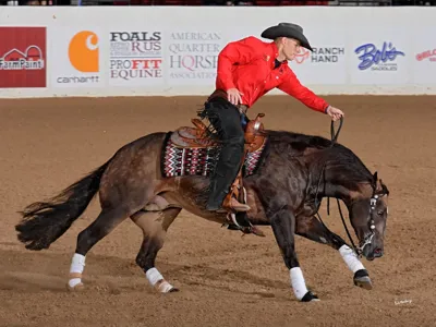 Best Shine — profile photo