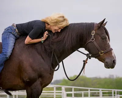 Blazing Hot — profile photo