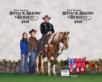 Delta Olena — profile photo