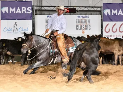 Dualin Blu Moon — profile photo