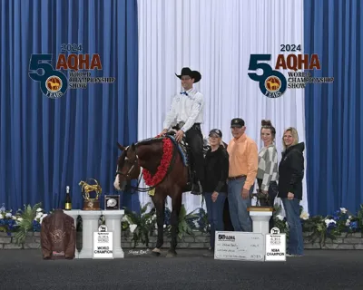 Hello Handsom — profile photo