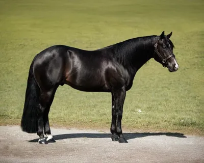 Batt As I Am — profile photo