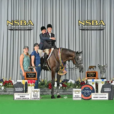 Been Alongtime Comin — profile photo