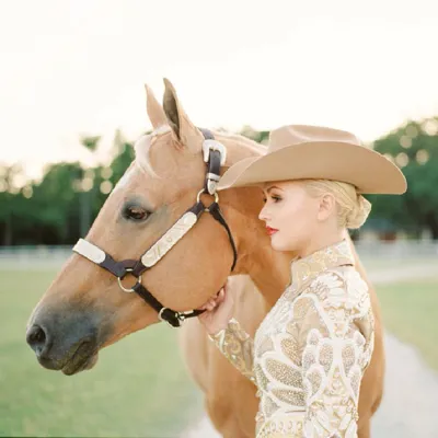 Blazinmytroublesaway — profile photo