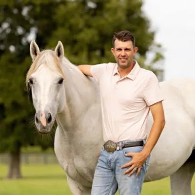 Breathless In April — profile photo