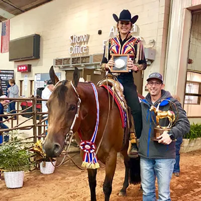 Chilln Ona Dirt Road — profile photo