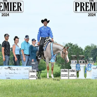 City Limit Signs — profile photo