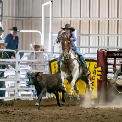 CNJ ChicksDrinkJack — profile photo