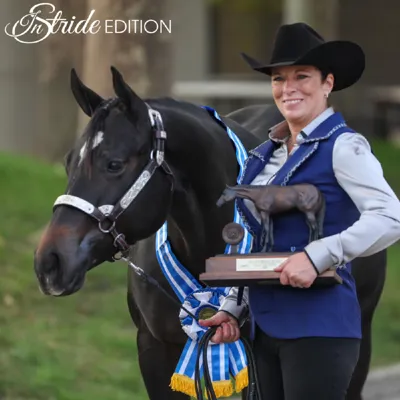 Cocochella — profile photo