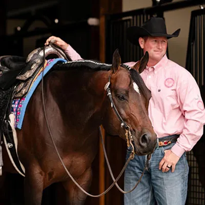 Consider Me Southern — profile photo