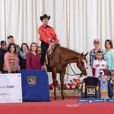 Daddy Doesnt Know — profile photo