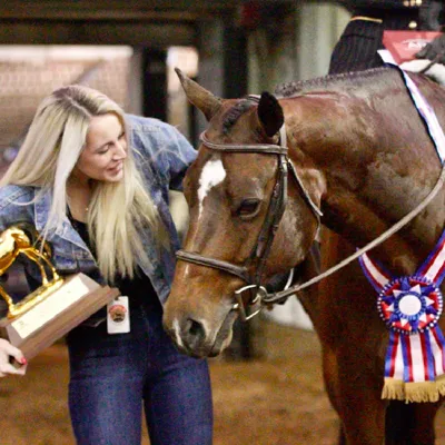 Dreamin To Extreme — profile photo