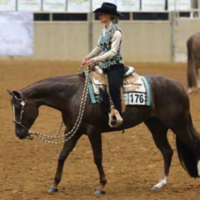 Extreme Moonlite — profile photo