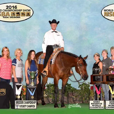 Extremely Dark Chips — profile photo