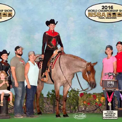 Extremely Good Stuff — profile photo