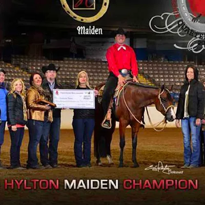 Extremely Hot Diva — profile photo