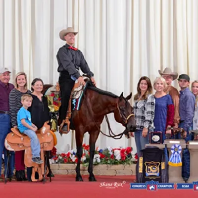 Extremely Late — profile photo