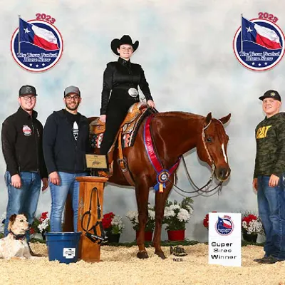 Extremely Principled — profile photo