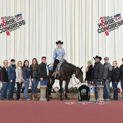 Flatout Kool — profile photo