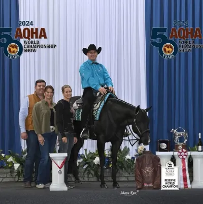 Forever In Always — profile photo