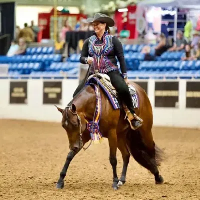 Forever Kool — profile photo