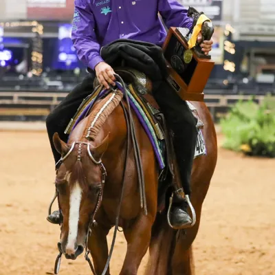 Got Real Troubles — profile photo