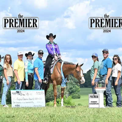 Hay Girl Hayy — profile photo