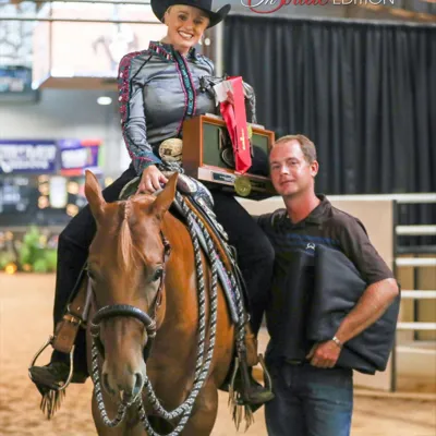 HayGirlHey — profile photo