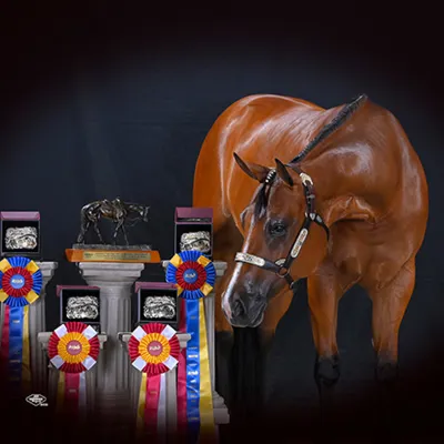 Heidi From Ohio — profile photo