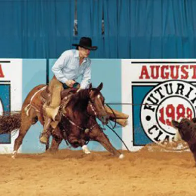 High Brow Hickory — profile photo