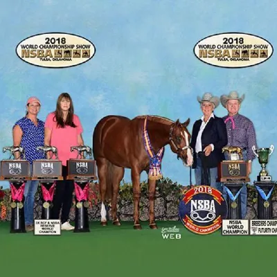 How Do U Figer — profile photo