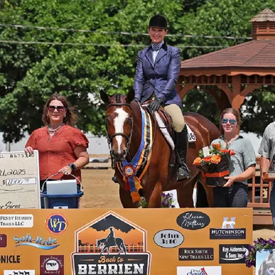 Im Al About The Best — profile photo