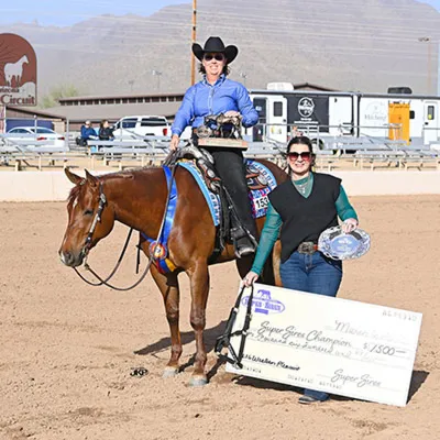 Its All An Illuison — profile photo