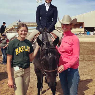 Its Southern Blues — profile photo