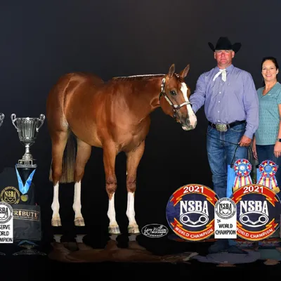 Make N Money — profile photo