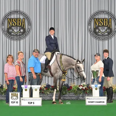 Makin It Platinum — profile photo