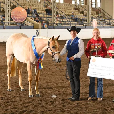 Makin Me All Fancy — profile photo