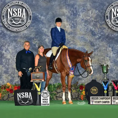 Makin Me Happy — profile photo