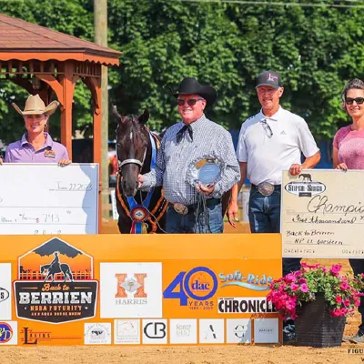 Makin Moonlite — profile photo