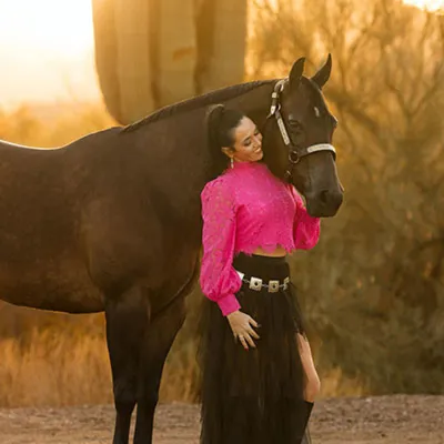 Moonlite Cruiser — profile photo