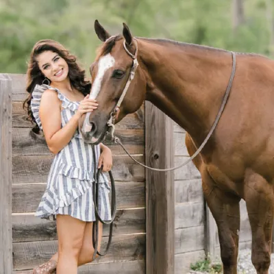 Mouse Trapped — profile photo