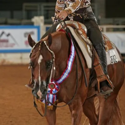 Ona Good Impulse — profile photo