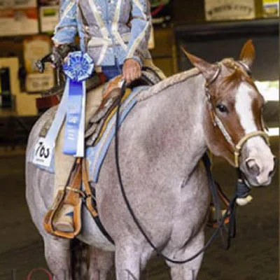 Ona Good Kiss — profile photo