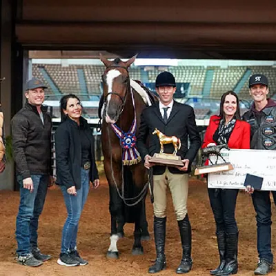 Pretty Dang Good — profile photo