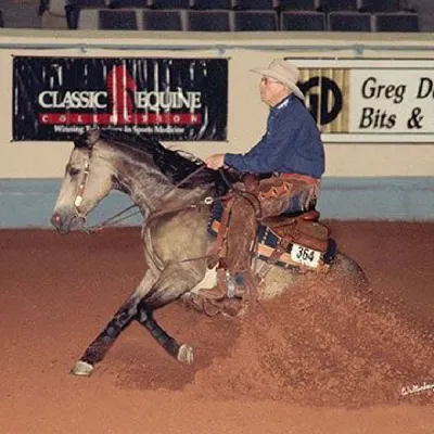 Princess In Diamonds — profile photo