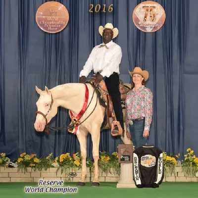 Shes So Berry Cool — profile photo