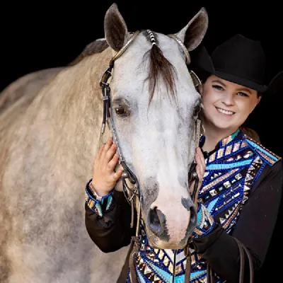 Snap It Send It — profile photo