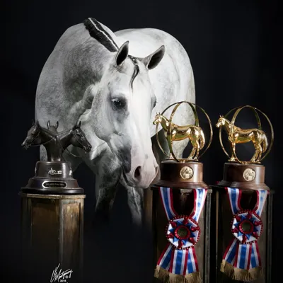 Snap Krackle Pop — profile photo