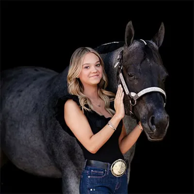 Son of a Sudden — profile photo