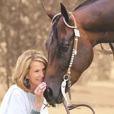 Suddenly Its Time — profile photo